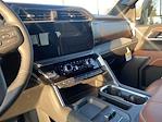 New 2026 GMC Sierra 3500 Denali Ultimate Crew Cab for sale #13260539 - photo 11