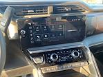 New 2026 GMC Sierra 3500 Denali Ultimate Crew Cab for sale #13260539 - photo 13