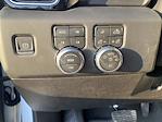 New 2026 GMC Sierra 3500 Denali Ultimate Crew Cab for sale #13260539 - photo 15