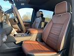 New 2026 GMC Sierra 3500 Denali Ultimate Crew Cab for sale #13260539 - photo 16