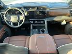 New 2026 GMC Sierra 3500 Denali Ultimate Crew Cab for sale #13260539 - photo 17