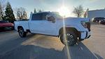 New 2026 GMC Sierra 3500 Denali Ultimate Crew Cab for sale #13260539 - photo 2