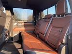 New 2026 GMC Sierra 3500 Denali Ultimate Crew Cab for sale #13260539 - photo 20