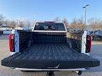 New 2026 GMC Sierra 3500 Denali Ultimate Crew Cab for sale #13260539 - photo 21
