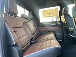 New 2026 GMC Sierra 3500 Denali Ultimate Crew Cab for sale #13260539 - photo 22
