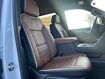 New 2026 GMC Sierra 3500 Denali Ultimate Crew Cab for sale #13260539 - photo 23