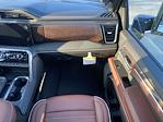 New 2026 GMC Sierra 3500 Denali Ultimate Crew Cab for sale #13260539 - photo 24
