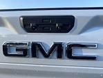 New 2026 GMC Sierra 3500 Denali Ultimate Crew Cab for sale #13260539 - photo 26