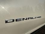 New 2026 GMC Sierra 3500 Denali Ultimate Crew Cab for sale #13260539 - photo 27