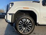 New 2026 GMC Sierra 3500 Denali Ultimate Crew Cab for sale #13260539 - photo 28