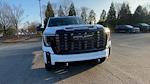 New 2026 GMC Sierra 3500 Denali Ultimate Crew Cab for sale #13260539 - photo 3