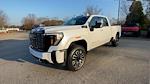 New 2026 GMC Sierra 3500 Denali Ultimate Crew Cab for sale #13260539 - photo 4