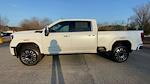 New 2026 GMC Sierra 3500 Denali Ultimate Crew Cab for sale #13260539 - photo 5