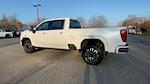 New 2026 GMC Sierra 3500 Denali Ultimate Crew Cab for sale #13260539 - photo 6