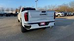 New 2026 GMC Sierra 3500 Denali Ultimate Crew Cab for sale #13260539 - photo 7