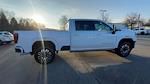 New 2026 GMC Sierra 3500 Denali Ultimate Crew Cab for sale #13260539 - photo 9