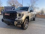 New 2026 GMC Sierra 1500 AT4X Crew Cab for sale #13260541 - photo 1