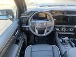 New 2026 GMC Sierra 1500 AT4X Crew Cab for sale #13260541 - photo 10