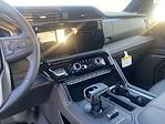 New 2026 GMC Sierra 1500 AT4X Crew Cab for sale #13260541 - photo 11
