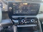 New 2026 GMC Sierra 1500 AT4X Crew Cab for sale #13260541 - photo 13