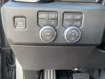 New 2026 GMC Sierra 1500 AT4X Crew Cab for sale #13260541 - photo 15