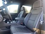 New 2026 GMC Sierra 1500 AT4X Crew Cab for sale #13260541 - photo 16