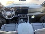New 2026 GMC Sierra 1500 AT4X Crew Cab for sale #13260541 - photo 17