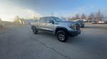 New 2026 GMC Sierra 1500 AT4X Crew Cab for sale #13260541 - photo 2