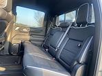New 2026 GMC Sierra 1500 AT4X Crew Cab for sale #13260541 - photo 20