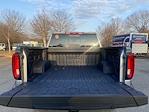 New 2026 GMC Sierra 1500 AT4X Crew Cab for sale #13260541 - photo 21