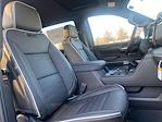 New 2026 GMC Sierra 1500 AT4X Crew Cab for sale #13260541 - photo 23