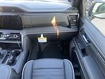 New 2026 GMC Sierra 1500 AT4X Crew Cab for sale #13260541 - photo 24