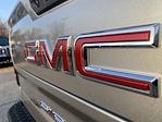 New 2026 GMC Sierra 1500 AT4X Crew Cab for sale #13260541 - photo 26