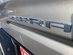 New 2026 GMC Sierra 1500 AT4X Crew Cab for sale #13260541 - photo 27