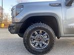 New 2026 GMC Sierra 1500 AT4X Crew Cab for sale #13260541 - photo 28