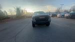 New 2026 GMC Sierra 1500 AT4X Crew Cab for sale #13260541 - photo 3