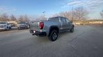 New 2026 GMC Sierra 1500 AT4X Crew Cab for sale #13260541 - photo 8