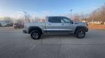 New 2026 GMC Sierra 1500 AT4X Crew Cab for sale #13260541 - photo 9