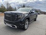 New 2026 GMC Sierra 1500 Denali Ultimate Crew Cab for sale #13260546 - photo 1