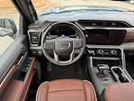 New 2026 GMC Sierra 1500 Denali Ultimate Crew Cab for sale #13260546 - photo 10