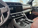 New 2026 GMC Sierra 1500 Denali Ultimate Crew Cab for sale #13260546 - photo 11