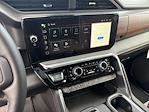 New 2026 GMC Sierra 1500 Denali Ultimate Crew Cab for sale #13260546 - photo 13