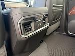 New 2026 GMC Sierra 1500 Denali Ultimate Crew Cab for sale #13260546 - photo 18