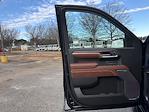 New 2026 GMC Sierra 1500 Denali Ultimate Crew Cab for sale #13260546 - photo 19