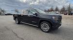 New 2026 GMC Sierra 1500 Denali Ultimate Crew Cab for sale #13260546 - photo 3