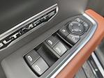 New 2026 GMC Sierra 1500 Denali Ultimate Crew Cab for sale #13260546 - photo 20