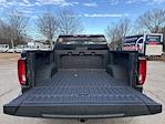 New 2026 GMC Sierra 1500 Denali Ultimate Crew Cab for sale #13260546 - photo 22