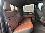 New 2026 GMC Sierra 1500 Denali Ultimate Crew Cab for sale #13260546 - photo 23