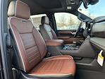 New 2026 GMC Sierra 1500 Denali Ultimate Crew Cab for sale #13260546 - photo 24