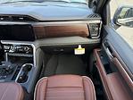 New 2026 GMC Sierra 1500 Denali Ultimate Crew Cab for sale #13260546 - photo 25